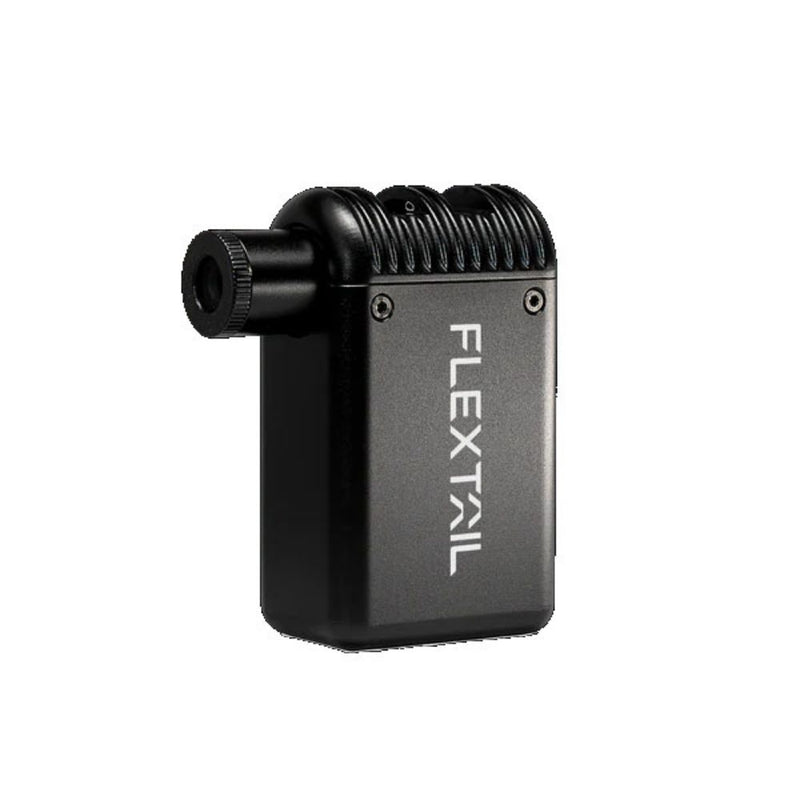 Flextail Tiny Bike Pump 迷你手提單車氣泵