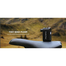 Flextail Tiny Bike Pump 迷你手提單車氣泵