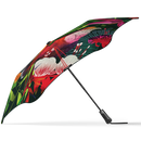 BLUNT x Flox Metro Umbrella