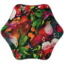 BLUNT x Flox Metro Umbrella