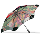 BLUNT x Flox Metro Umbrella