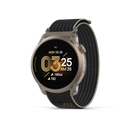 COROS PACE 4 GPS Sport Watch - Jakob Ingebrigtsen Edition