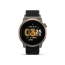 COROS PACE 4 GPS Sport Watch - Jakob Ingebrigtsen Edition