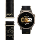 COROS PACE 4 GPS Sport Watch - Jakob Ingebrigtsen Edition