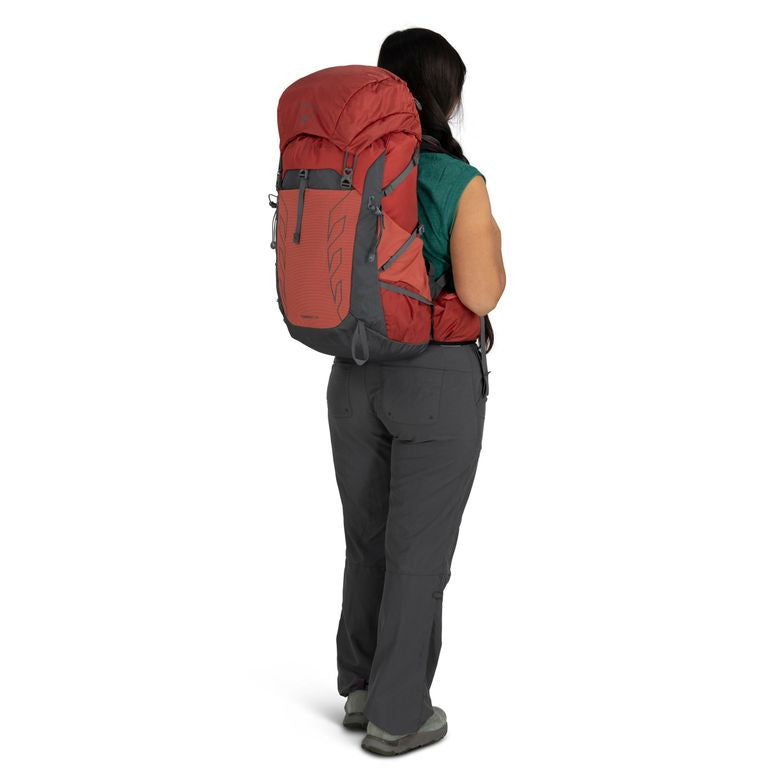 Osprey Tempest™ 33 Backpack (2025 New Version)