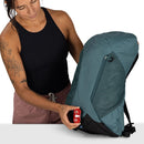 Osprey Hikelite LT 16 Backpack