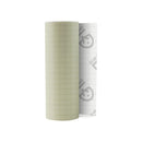 GEAR AID Tenacious Tape Repair Tape 修補片-膠帶狀 Off-White