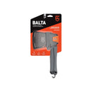 GEAR AID BALTA Camp Hatchet 多用途營地斧頭