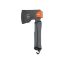 GEAR AID BALTA Camp Hatchet 多用途營地斧頭