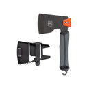 GEAR AID BALTA Camp Hatchet 多用途營地斧頭