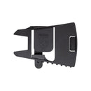 GEAR AID BALTA Camp Hatchet 多用途營地斧頭