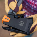 GEAR AID BALTA Camp Hatchet 多用途營地斧頭