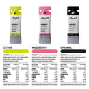 PILLAR Performance Energy Gel 30