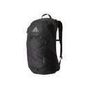 Gregory ARRIO 22 RC Backpack 行山背包 Flame Black