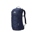 Gregory ARRIO 22 RC Backpack 行山背包 Spark Navy