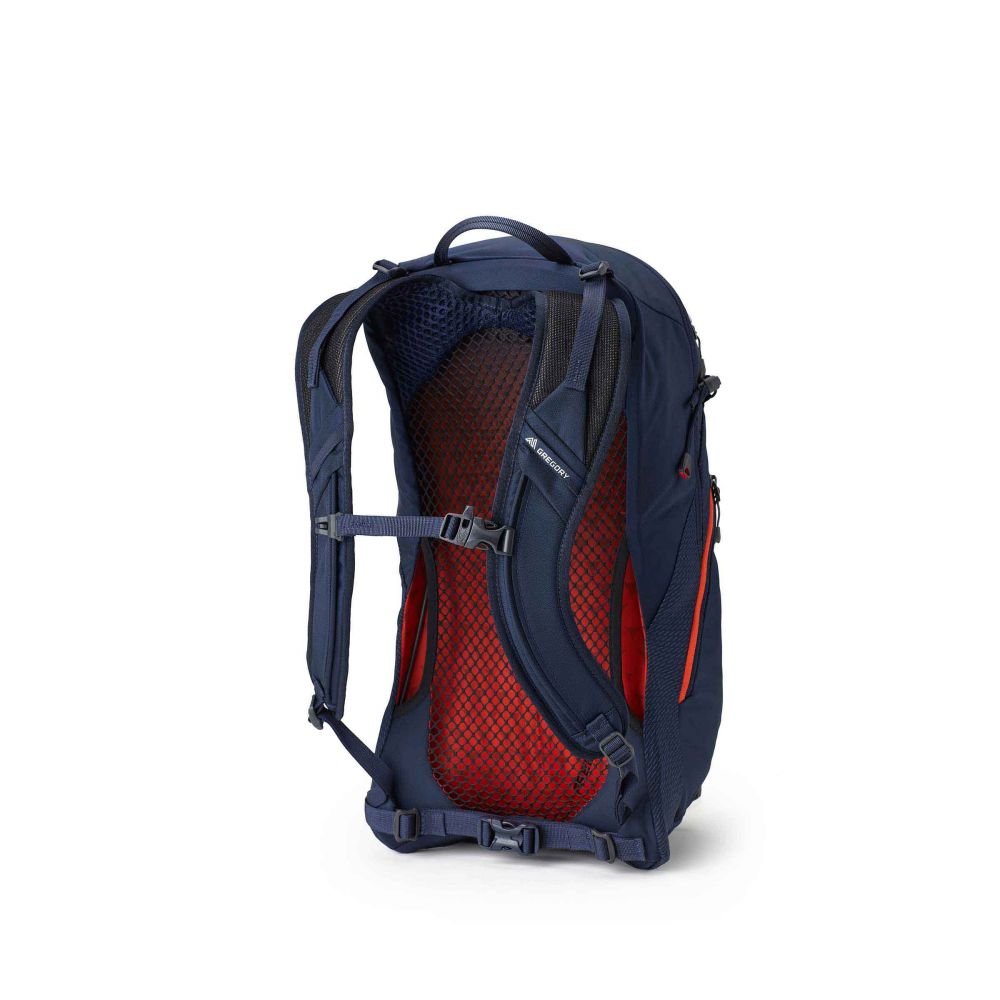 gregory arrio 22 backpack Gregory ARRIO 22 RC Backpack