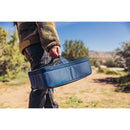 Gregory ALPACA Gear Pod 裝備收納袋