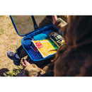 Gregory ALPACA Gear Pod 裝備收納袋