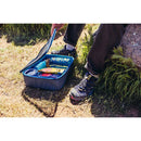 Gregory ALPACA Gear Pod 裝備收納袋