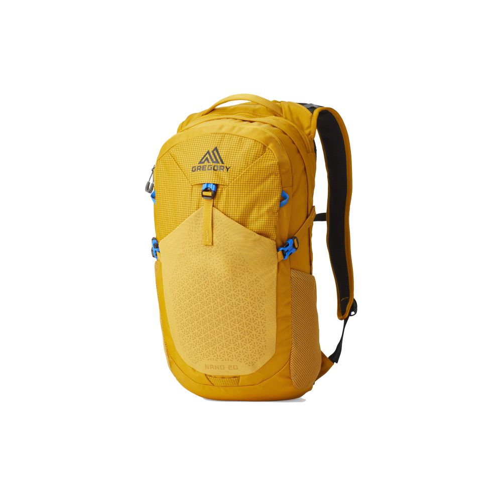 Gregory NANO 20 Backpack