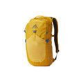 Gregory NANO 20 Backpack 輕便背包 Hornet Yellow