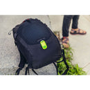 Gregory NANO 20 Backpack 輕便背包