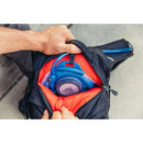 Gregory NANO 20 Backpack 輕便背包