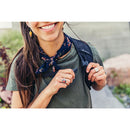 Gregory NANO 20 Backpack 輕便背包