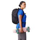 Gregory NANO 24 Backpack 輕便背包