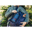 Gregory NANO 24 Backpack 輕便背包