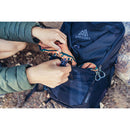 Gregory NANO 24 Backpack 輕便背包