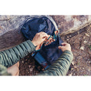 Gregory NANO 24 Backpack 輕便背包