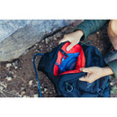 Gregory NANO 24 Backpack 輕便背包