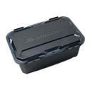 Gregory Alpaca Gear Box 45  裝備收納箱 Slate Blue