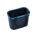 Gregory Alpaca Gear Tote 30L 摺疊式裝備收納袋 Slate Blue