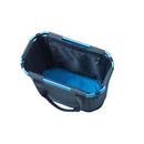 Gregory Alpaca Gear Tote 30L 摺疊式裝備收納袋 Slate Blue