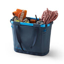 Gregory Alpaca Gear Tote 30L 摺疊式裝備收納袋 Slate Blue