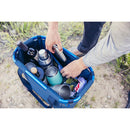 Gregory Alpaca Gear Tote 30L 摺疊式裝備收納袋 Slate Blue