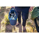 Gregory Alpaca Gear Tote 30L 摺疊式裝備收納袋 Slate Blue