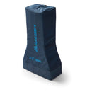 Gregory Alpaca Gear Wagon 戶外露營摺疊手拉車(附防雨罩) Slate Blue