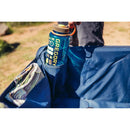 Gregory Alpaca Gear Wagon 戶外露營摺疊手拉車(附防雨罩)