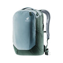 deuter GIGA Lifestyle Daypack 日常用行山背包 3812321-2278 Teal-Ivy