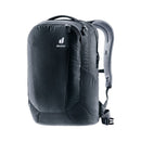 deuter GIGA Lifestyle Daypack 日常用行山背包 3812321-7000 Black