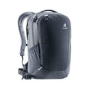 deuter GIGA Lifestyle Daypack 日常用行山背包