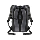 deuter GIGA Lifestyle Daypack 日常用行山背包