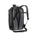 deuter GIGA Lifestyle Daypack 日常用行山背包