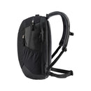 deuter GIGA Lifestyle Daypack 日常用行山背包