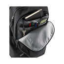 deuter GIGA Lifestyle Daypack 日常用行山背包