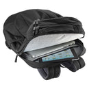 deuter GIGA Lifestyle Daypack 日常用行山背包