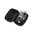 Snow Peak Nyx Gas Lantern GL-160 戶外氣燈